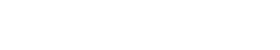 财富通外汇趋势