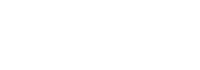 财富通外汇趋势