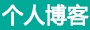 财富通外汇趋势
