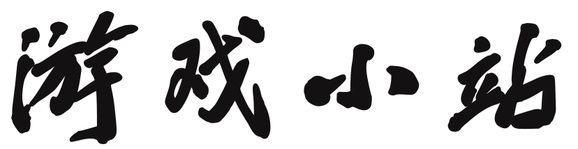 财富通外汇趋势